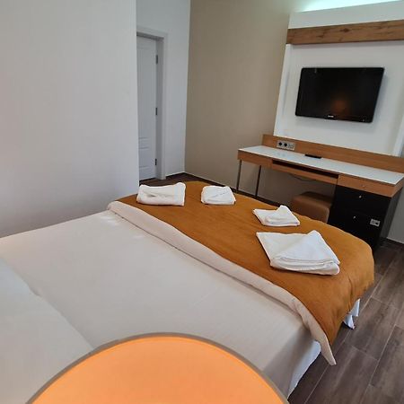 Jafar Resort 1 Timisoara Exterior photo