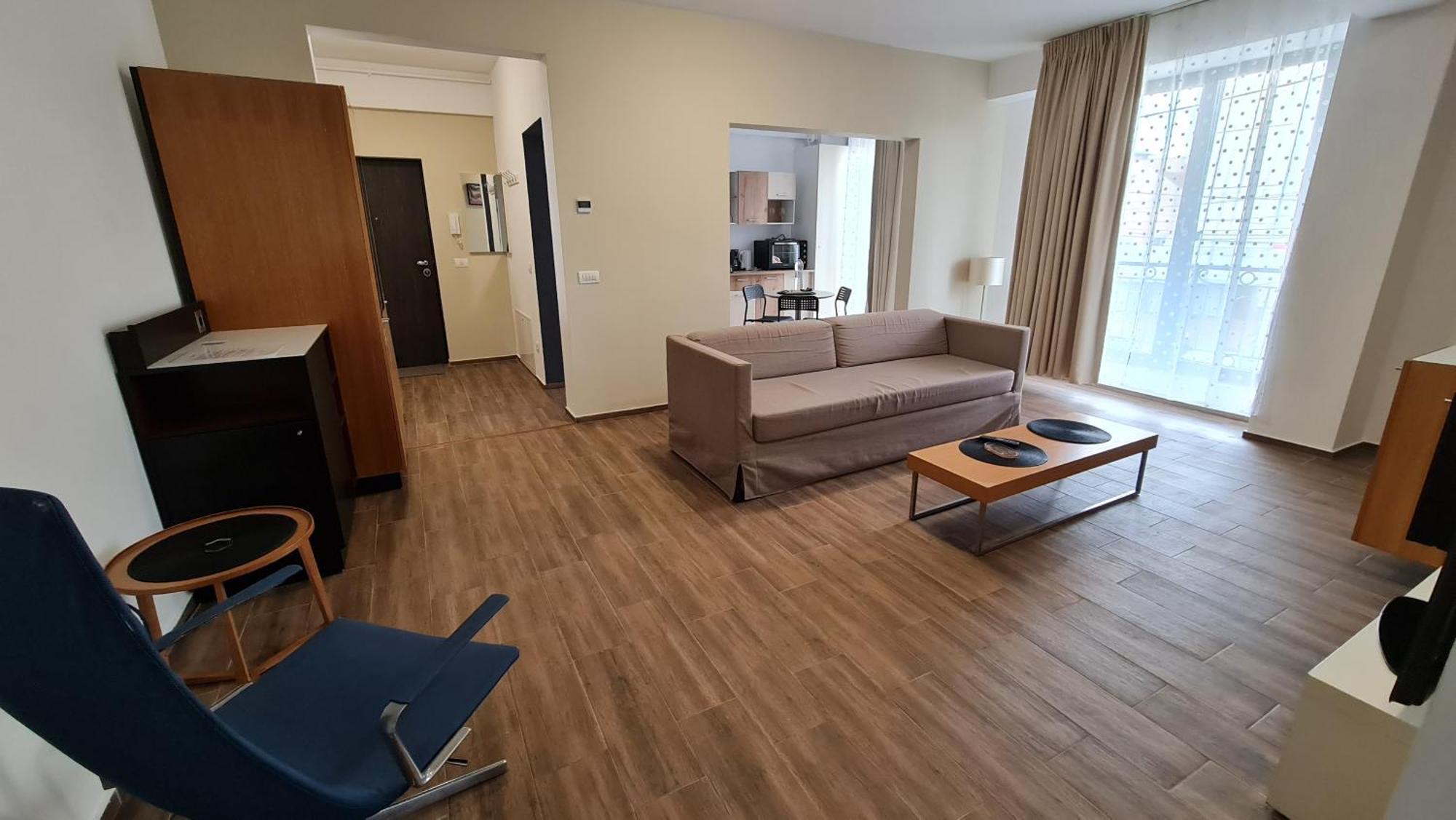 Jafar Resort 1 Timisoara Exterior photo