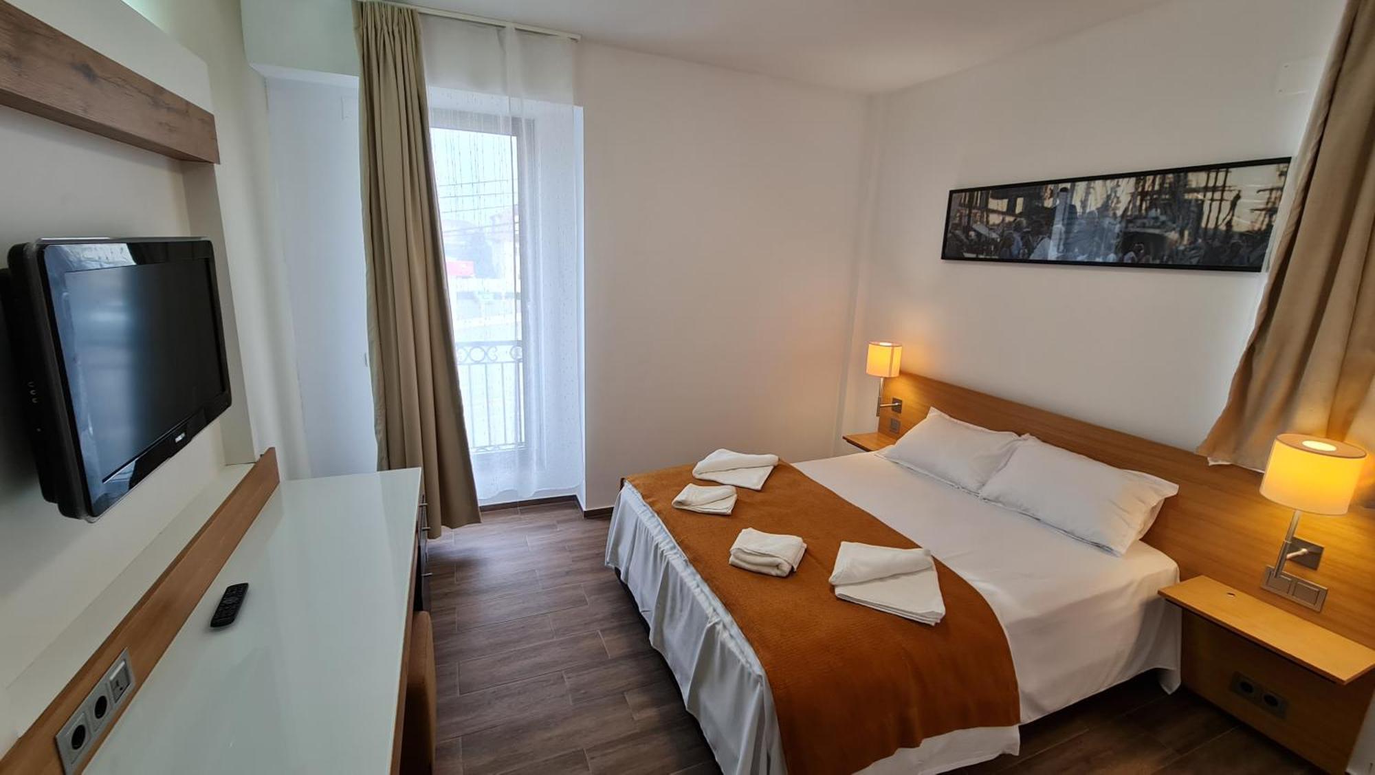 Jafar Resort 1 Timisoara Exterior photo